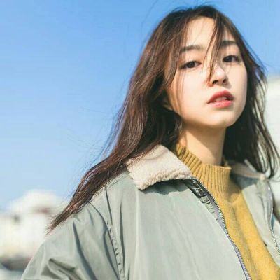 富华彩票尊龙凯时网址官网尊龙凯时网址首页截图