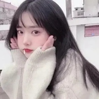 开云体育竞猜尊龙凯时网址官网入口图片