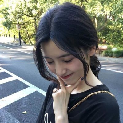 币发app尊龙凯时网址官网下载网址截图