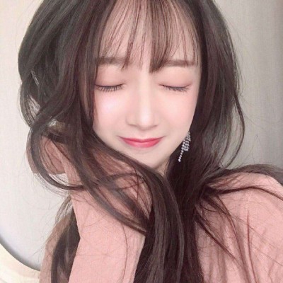 全民彩票尊龙凯时网址官网手机版分享