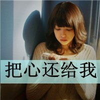 天天趣彩app下载尊龙凯时网址官网图片