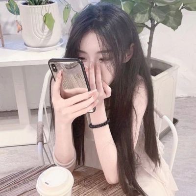 宝博棋牌尊龙凯时网址官网地址截图