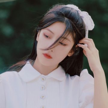 亚美体育app尊龙凯时网址官网入口截图